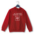Quirkipedia All the Good Chemistry Jokes Are Gone CHEMISTRY Science, Nerd, Geeky Hooded SweatShirts